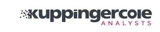 KuppingerCole Logo