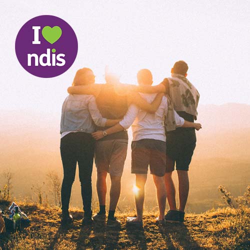 Ndis Group