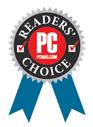 PCMag Award 2019