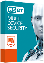 Multi-Device Security