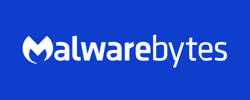 Malwarebytes