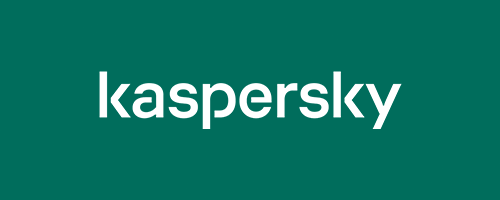 Kaspersky