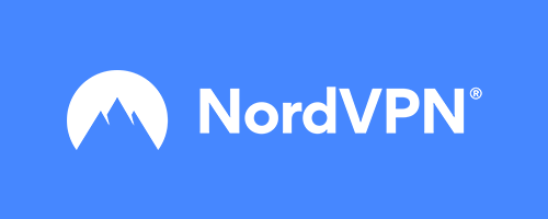 NordVPN