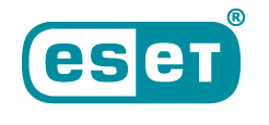 ESET